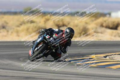 media/Dec-01-2024-TrackXperience (Sun) [[fa1e166fcf]]/Level 3/Session 5 (Turn 16)/